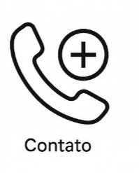 Contato