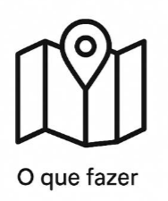 Pontos Turísticos