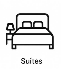 Quartos
